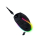 Razer Pro Click V2 - 1504775 - zdjęcie 5
